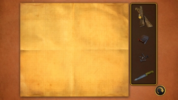 Lost Horizon 2 Screenshot